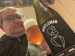 Christophe Debauche (@cdebauche)