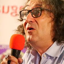 magazine slam giugno 23:magazine.qxd