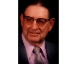 Wesley Sheets Obituary (2016)