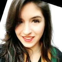 Larry Samano's Instagram, Twitter & Facebook