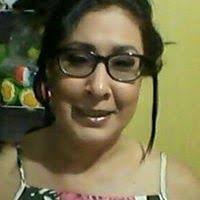 Roberta Costa (roberta_tcosta)