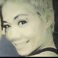 Wendy Cho Email & Phone Number