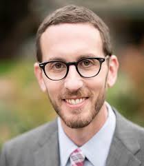 Wiener introduces historic bill requiring California to collect LGBTQ  COVID-19 data