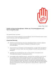 Maybe you would like to learn more about one of these? Https Www Pei De Shareddocs Downloads De Newsroom Veroeffentlichungen Arzneimittel Rhb 21 03 23 Covid 19 Vaccine Astrazeneca Pdf Blob Publicationfile V 2