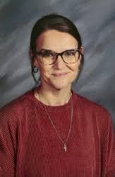 August 2024 Newlsetter