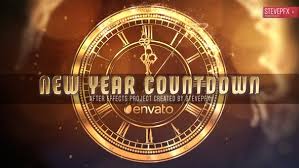 The latest version of adobe premiere pro is required to use the adobe premiere pro templates available for free on mixkit. Download 283 Countdown Video Templates Envato Elements