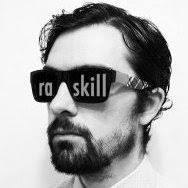 Hairline Stroke Width