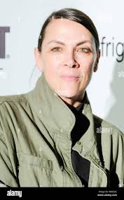 Reeder hi-res stock photography and images