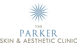 Cleveland clinic survived disaster and depression to become one of the busiest and most innovative medical centers. Dermatology Cleveland Cosmetic Skin Care Willoughby Aesthetic Surgery Beachwood