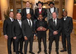 RPFPC-Retired Professional Football Players of Chicago