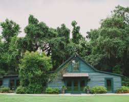 The magnolia plantation sits in natchitoches parish, louisiana along the cane river lake. Magnolia Plantation And Gardens Charleston South Carolina United States Venue Report