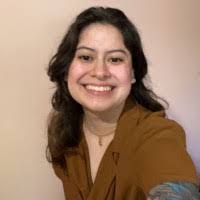 Abigail Angeles's Instagram, Twitter & Facebook