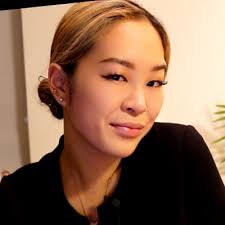 The incredible friendship and camaraderie I found in my field in New York,  especially among other women, was invaluable and so, so special— and so I  immediately knew how lucky I was