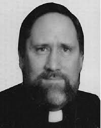 John Hendrix Obituary