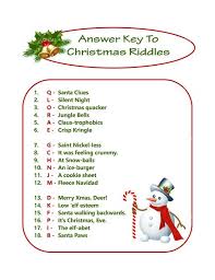 Christmas and new years always fall in the same year; Christmas Riddle Game Diy Holiday Party Game Printable Etsy In 2021 Christmas Riddles Xmas Games Diy Holiday Party