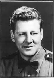 Washington State Patrol