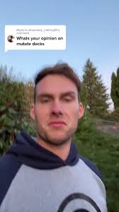 Understanding Mutate Mechanics in Magic: The Gathering