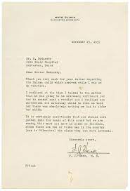 We did not find results for: Letter From F J Heck To Meyer Bodansky November 23 1939 The Portal To Texas History
