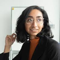 Robert McCammon Email & Phone Number