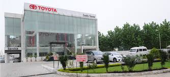 Learn where to buy used cars and more from your local toyota dealer. Castle Toyota Toyota Dealer Contact Us