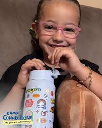 Brett has always considered himself to be somewhat adventurous. At 22, he  decided to skydive. Three years later, he volunteered to get tasered by a  local police department. Then at 27, he