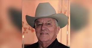 Joe Rocha Souza Obituary