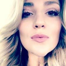 Bethany Roach (@BethanyBreanna)