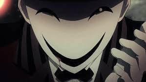 Masked Men Woman Anime Amino You can choose the most popular free anime mask gifs to your phone or computer. masked men woman anime amino