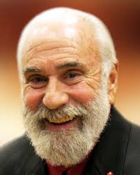 Michael Smith Obituary