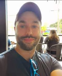 Mental health support community created