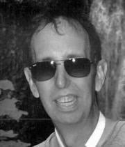 Lance Whitlock Obituary (2016)