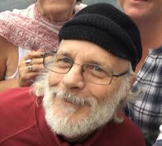 More People Have Songs