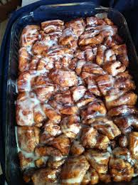 Pin On Recipes Breakfast
