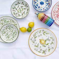 Is your pottery microwave safe? Can You Microwave Cold Ceramic Microwave Meal Prep