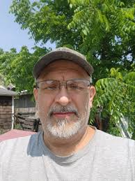 David Earl Plessinger Obituary