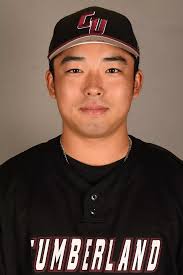 2025 Baseball Roster