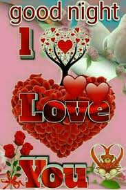 Pin By Frank J Gallegos Jr On Good Morning Wallpapers Good Night Love Images Romantic Good Night Good Night Image