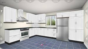 rta kitchen cabinets#kitchen cabinets