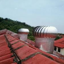 Check spelling or type a new query. Turbine Ventilation System Full Package Of 2 Units Of Turbines Shopee Malaysia