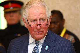 Paid upgrade for charles 3 to charles 4. Is Prince Charles Using The Pandemic To Take On Captialism Vanity Fair