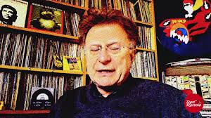 News da Barone Rosso: lunedì Max Bunker, il Ballo, Cicci Bagnoli, Molla