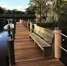 You can unsubscribe at any time. Does Wicked Barley Brewing Company Jacksonville Fl Facebook