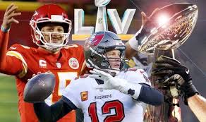 Nbabite is a concrete replacement for reddit nba streams. Reddit Nfl Streams Crackstreams Super Bowl2021 Free Today Jioforme