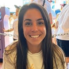 Jamie Bohn's Instagram, Twitter & Facebook