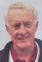 Beau Adamson's Instagram, Twitter & Facebook