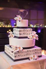Pin On Cake