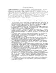 A cover letter serves as a formal introduction to your resume, and allows you to expand on various aspects of your work history. 711 Abandonment Of Patent Application
