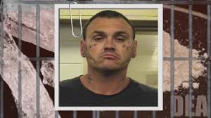 Timothy Dilley's Instagram, Twitter & Facebook