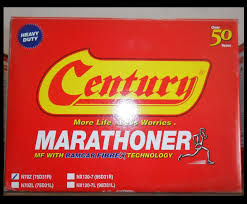 We did not find results for: Salam Semua Harga Bateri Brand Bateri Kereta Murah Facebook