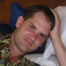 Charlie Smith Obituary November 24, 2017